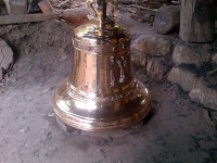 /album/ventadecampanas/a11287213-912550295475067-133133782-n-jpg/