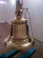 /album/ventadecampanas/a11328817-912550208808409-665243603-n-jpg/
