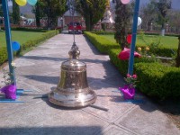 /album/ventadecampanas/a11337136-912550192141744-1017993402-n-jpg/