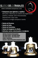 /album/galeria/flyer-jpg/
