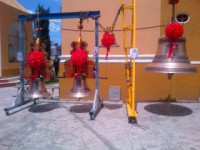 /album/ventadecampanas/a315964952554-jpg/