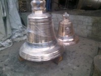 /album/ventadecampanas/a315964956879-jpg/