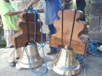 /album/ventadecampanas/dsc02510-jpg/